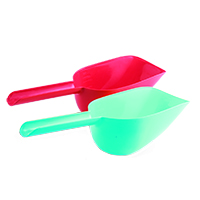 Scoop Big (Assorted) (2 Pc Set) (48 Set Pk)